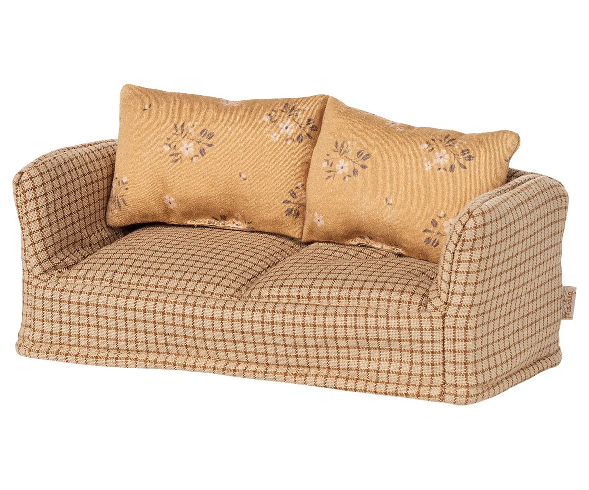 Sofa musene Mable Maileg