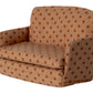 Sofa sovesofa mus Maileg