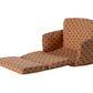 Sofa sovesofa mus Maileg