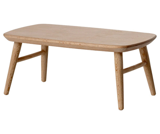 Bord salong bord mus Maileg