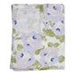 Duk byTiMo 130x300 cm Roses
