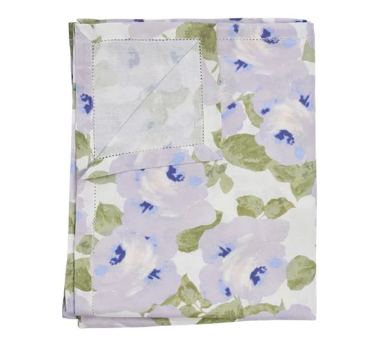 Duk byTiMo 130x300 cm Roses