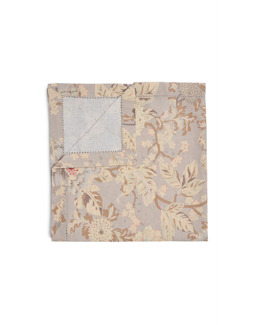 Duk byTiMo 130 x 300 cm Dusty Flowers