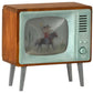 TV fjernsyn mus Maileg