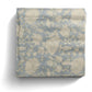 Serviett lunsj Indian Rose dusty blue 20 stk  Chamois