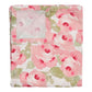 Duk byTiMo 130x300 cm Pink Bloom