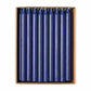 Serviett lunsj Nautic elements Ambiente