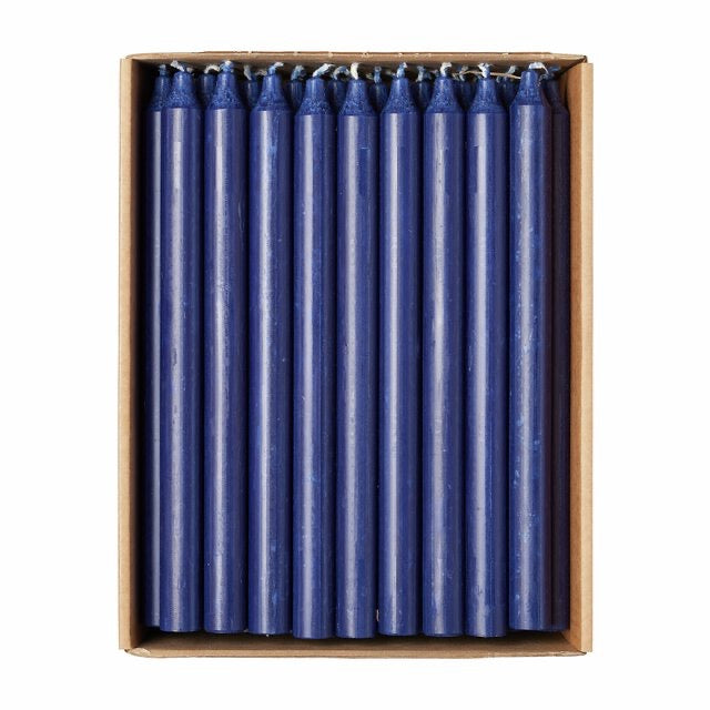 Serviett lunsj Nautic elements Ambiente