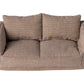 Sofa musene Maileg
