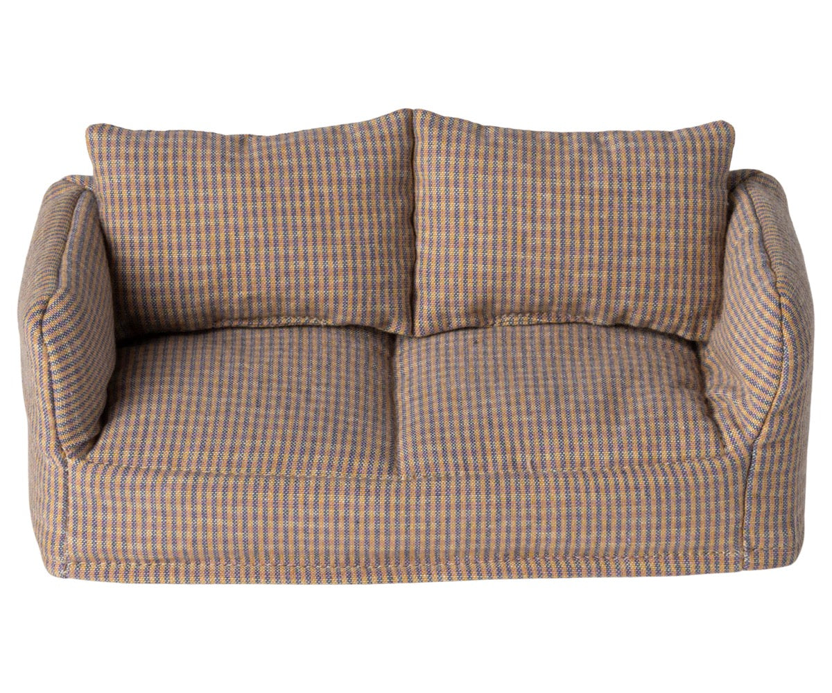 Sofa musene Maileg
