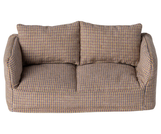 Sofa musene Maileg