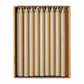 Serviett lunsj Nautic elements Ambiente