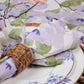 Duk byTiMo 130x300 cm Roses