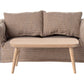 Sofa musene Maileg