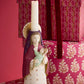 Jul Lysestake Mary Ruby Bungalow