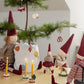 Nisse pixy nr 6 jente 2026 Maileg
