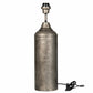 Lampe uten skjerm Alot decoration