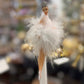 Ballerina Goodwill