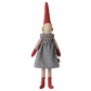 Nisse pixy nr 1 jente 2026 Maileg
