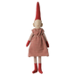 Nisse pixy nr 1 jente 2026 Maileg