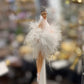 Ballerina Goodwill
