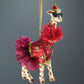 Giraff Filipiniana