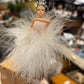 Ballerina Goodwill