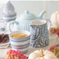 Mugge Elva Greengate