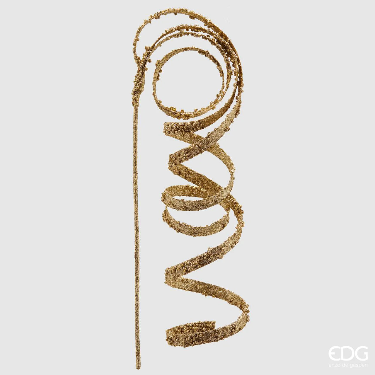 Glitter EDG Enzo de Gasperi