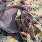 Serviett byTimo Poppies