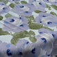 Duk byTiMo 130x300 cm Roses