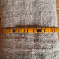 Armbånd beige Nordic Collection Nordic Icon