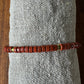 Armbånd rust  Nordic Icon
