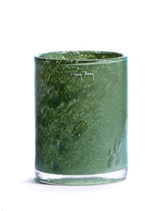 Lykt mineral 13 cm Henry Dean