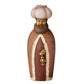Jul Tre vise menn Ivy Bungalow