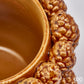 Kongle Vase med kongler 15 cm EDG Enzo de Gasperi
