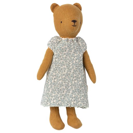 Teddy Nattkjole Maileg