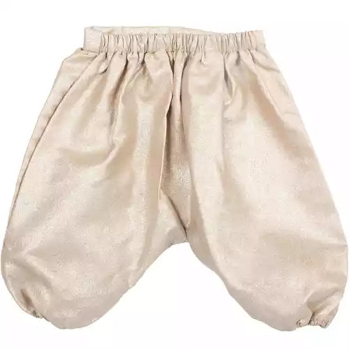 Klær shorts mega maxi Maileg