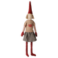Nisse pixy nr 6 jente 2026 Maileg