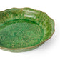 Pai form seaweed Sthål