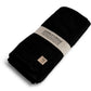 Duk lin sort 145x300 Lovely linen