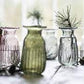 Vase hyasint Ib Laursen