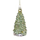 Juletre pynt Chic Antique