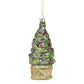 Juletre pynt Chic Antique