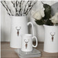 Mugge Hjort Sophie Allport