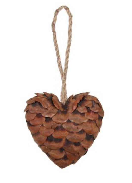 Kongle hjerte  Shishi