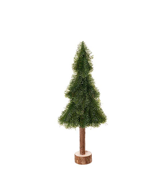 Grantre 60 cm flatt Mr plant