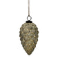 Kongle 15 cm Chic Antique