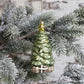 Juletre pynt Chic Antique