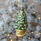 Juletre pynt Chic Antique